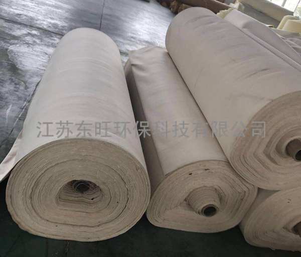 pps���m�V��