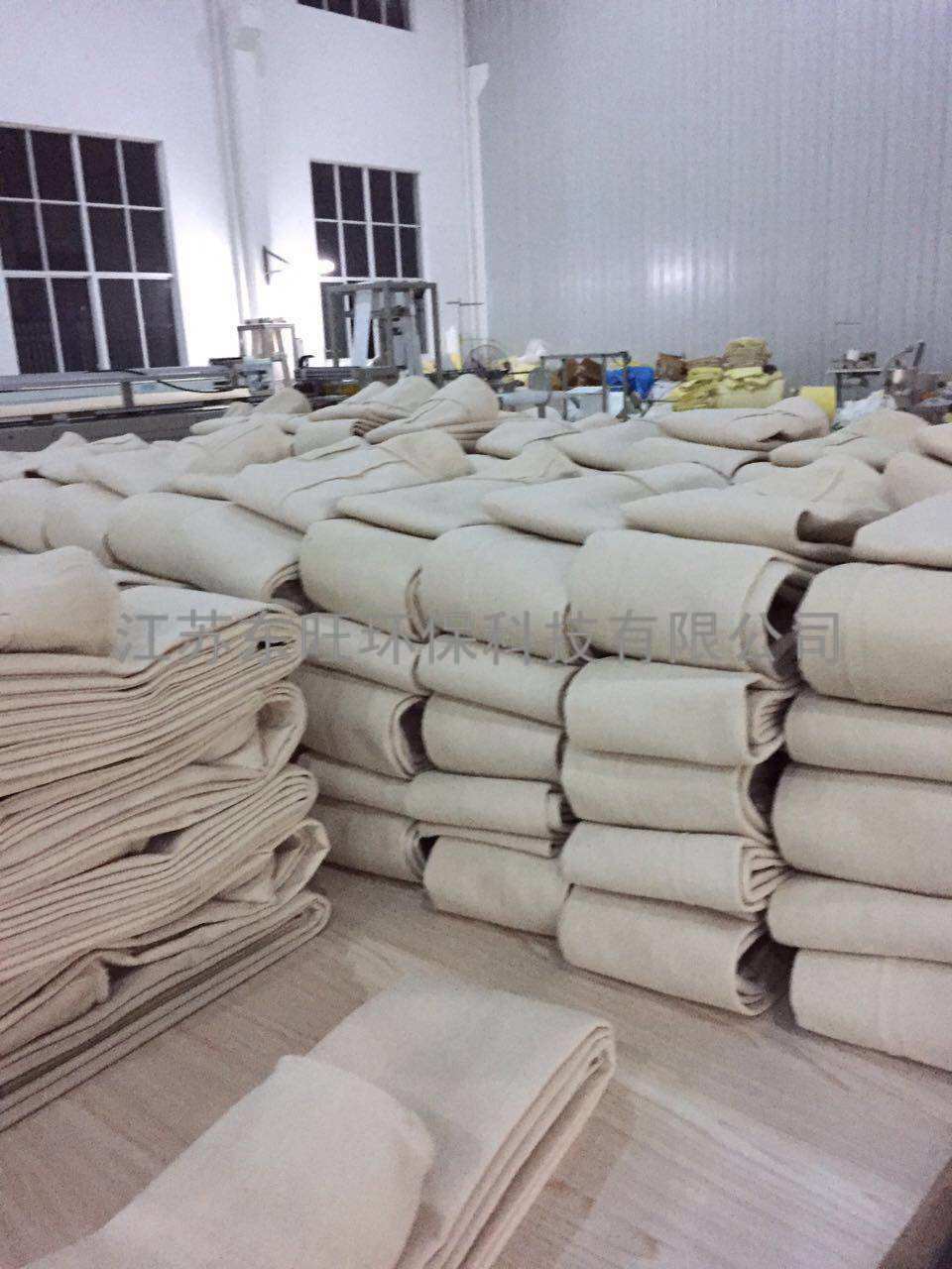 ��ˮ����ppsᘴ̚�