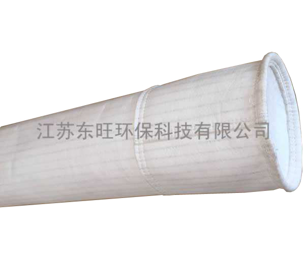 ��ˮ���ͷ��o�ᘴ̚�