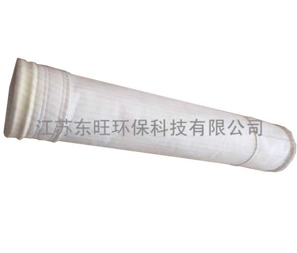 ��ˮ���ͷ��o�ᘴ̚�