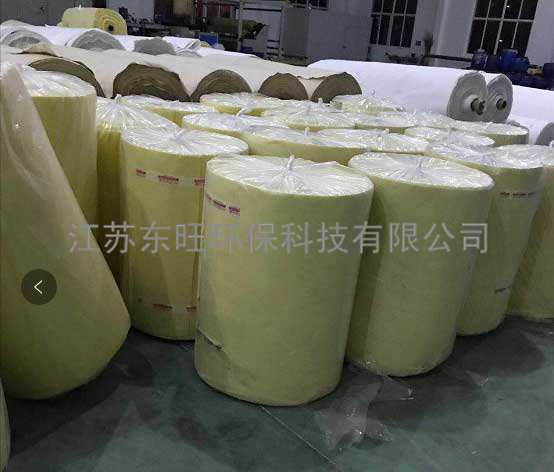 �����w�Sᘴ֞̚V��