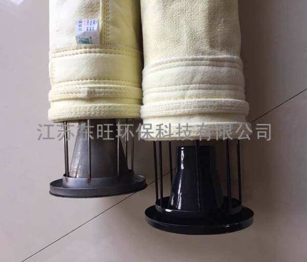 �͸ߜز����w�Sᘴ̚�