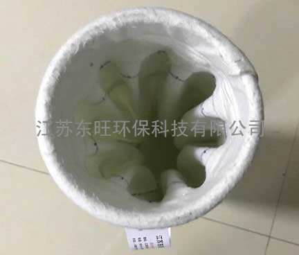 �ް����m�V��