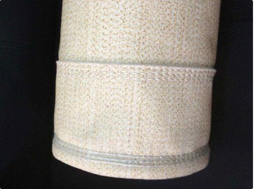 ����˹���m����