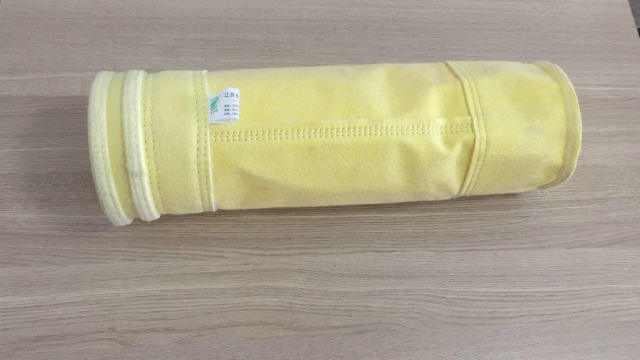 ����˹(FMS)�͸ߜز���