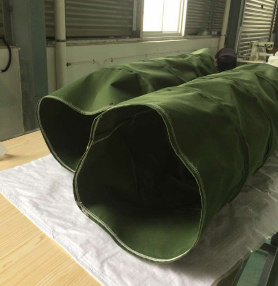 ˮ��ɢ�b�C��s����