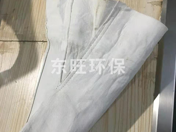 ���؜�]ᘴ̚�