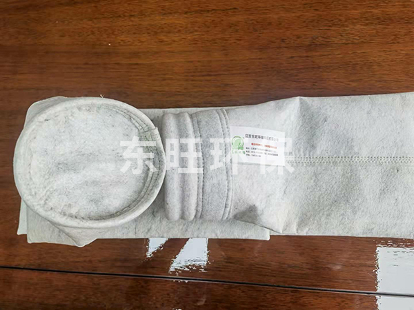 ���؜�]ᘴ̚�