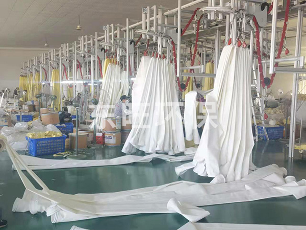 ���؜�]ᘴ̚�