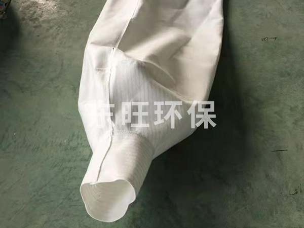 ���؜�]ᘴ̚�