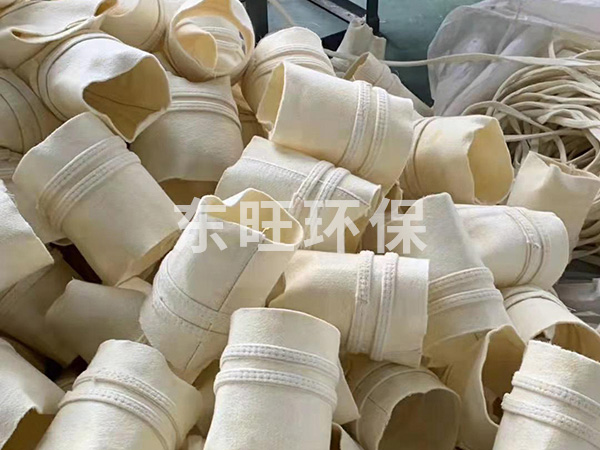 ����˹ᘴ̚�