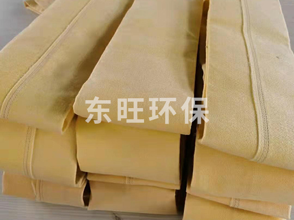 ����˹ᘴ̚�