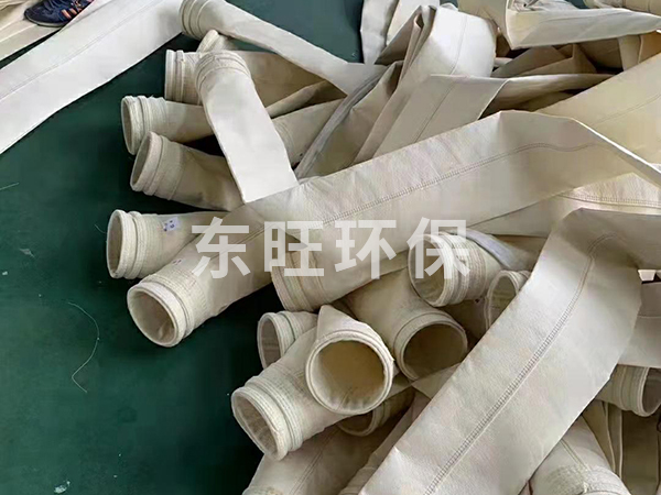 ����˹ᘴ̚�