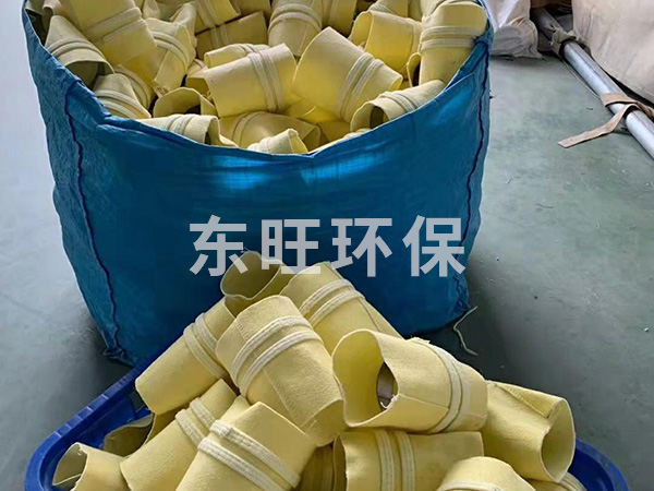 ����˹ᘴ̚�