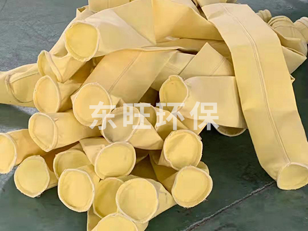 ����˹ᘴ̚�