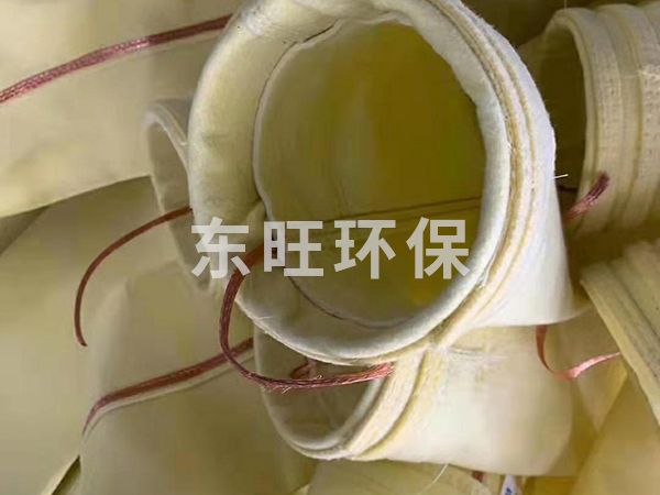 ����˹ᘴ̚�