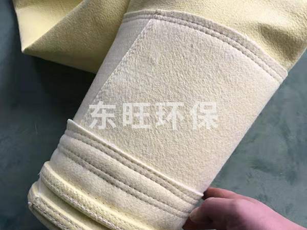 ����˹ᘴ̚�