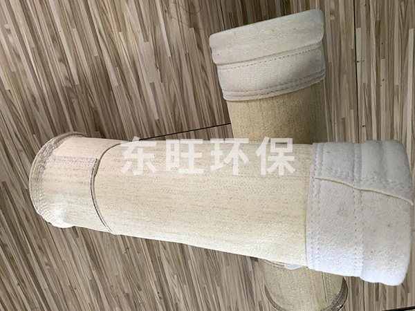 ����˹ᘴ̚�