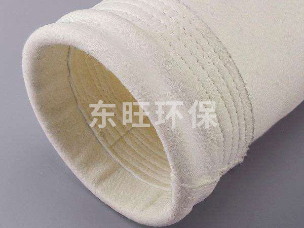 ������ᘴ̚�