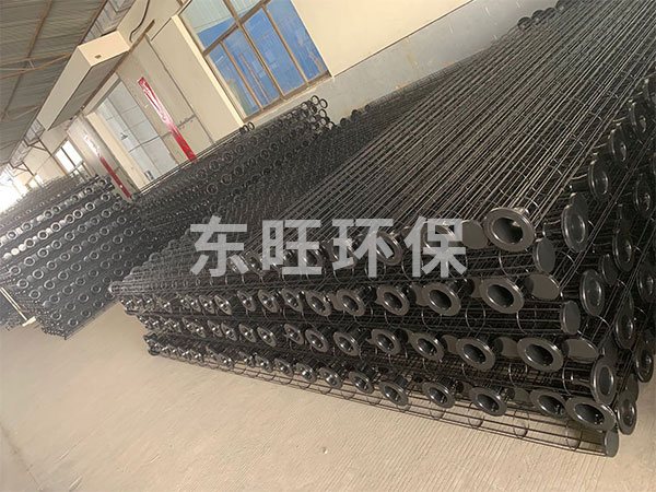 �ЙC(j��)��Ǽ�