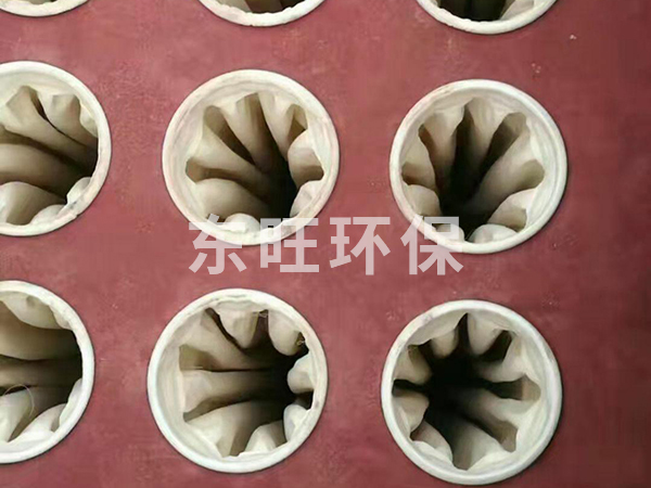 �ް������Ǽ�