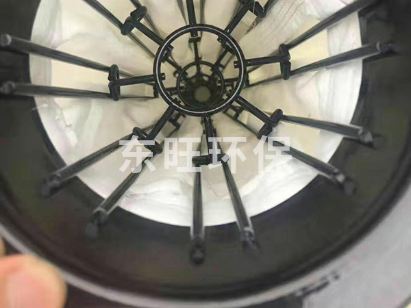 �ް������Ǽ�