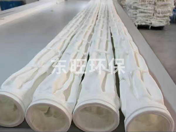 �ް������Ǽ�