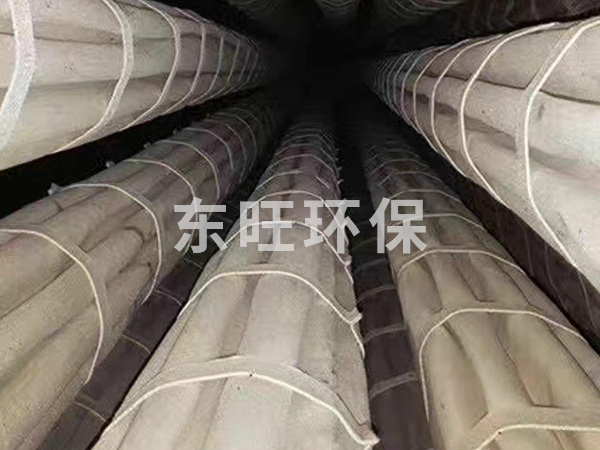 �ް������Ǽ�