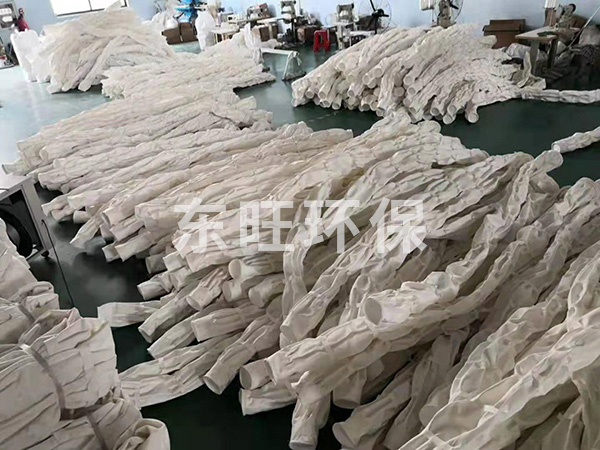 �ް������Ǽ�