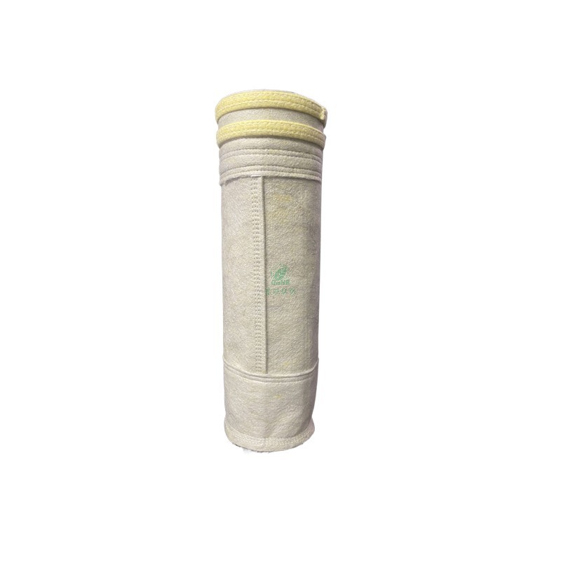 ����rᘴ̚�