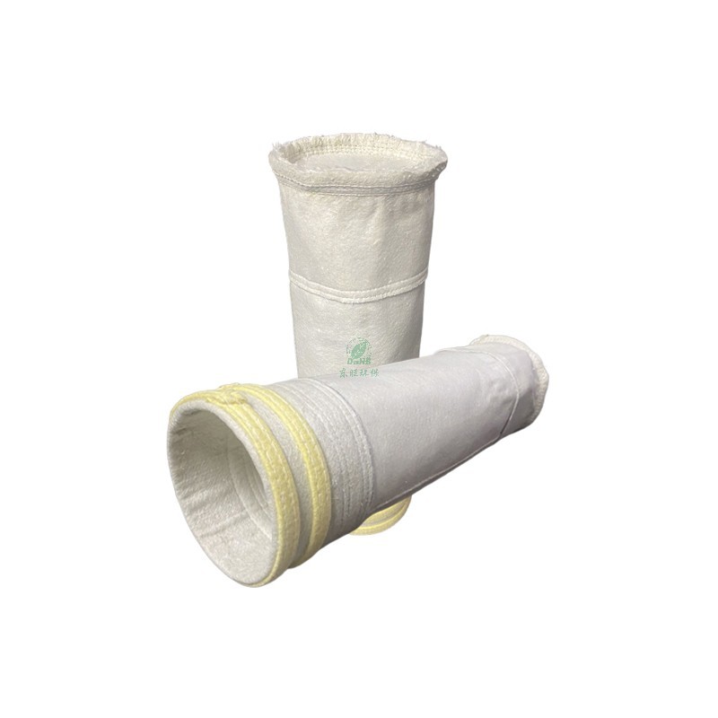 ����rᘴ̚�