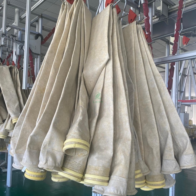 ����rᘴ̚�