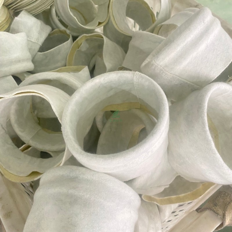 ����rᘴ̚�