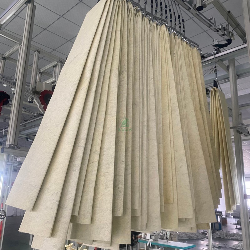 ����rᘴ̚�