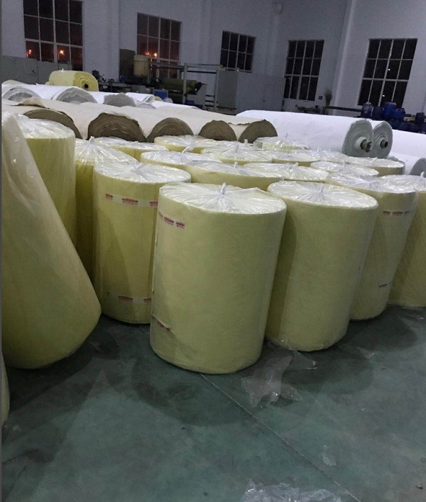 ���a(ch��n)܇(ch��)�g