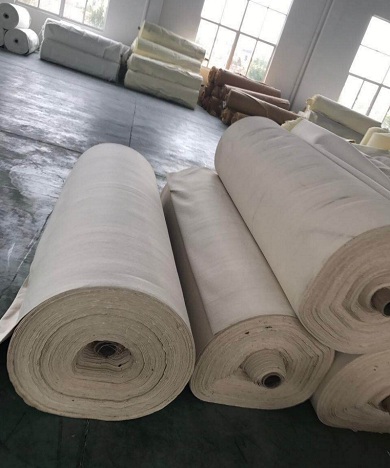 ���a(ch��n)܇(ch��)�g