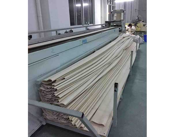 ���a(ch��n)܇(ch��)�g