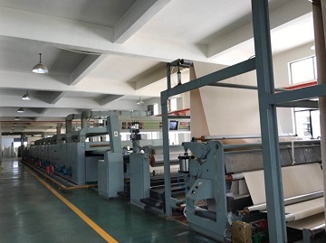 ���a(ch��n)܇(ch��)�g