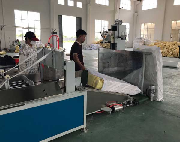 ���a(ch��n)܇�g