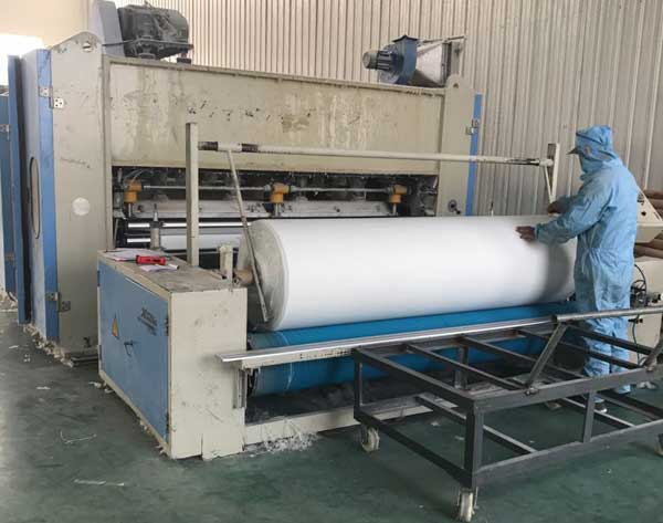 ���a(ch��n)܇�g