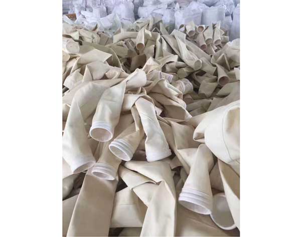 ���a(ch��n)܇�g