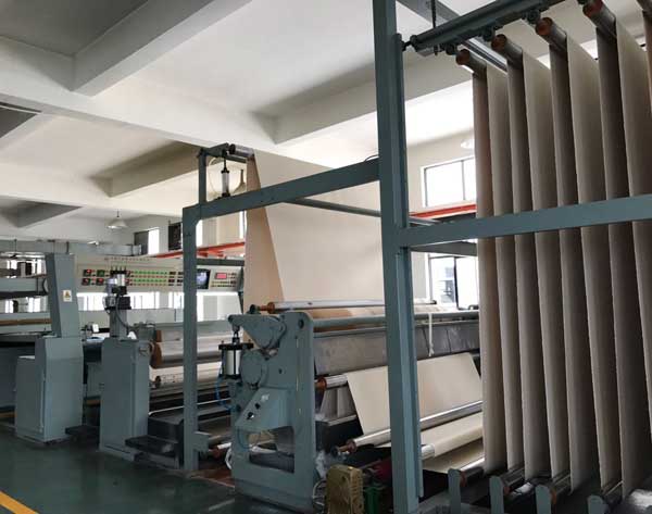 ���a(ch��n)܇�g