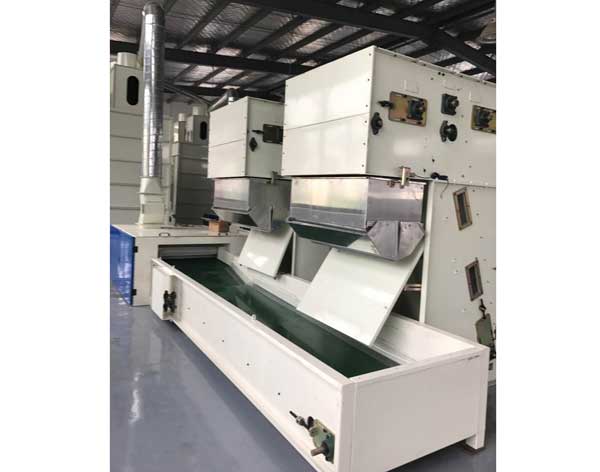 ���a(ch��n)܇�g