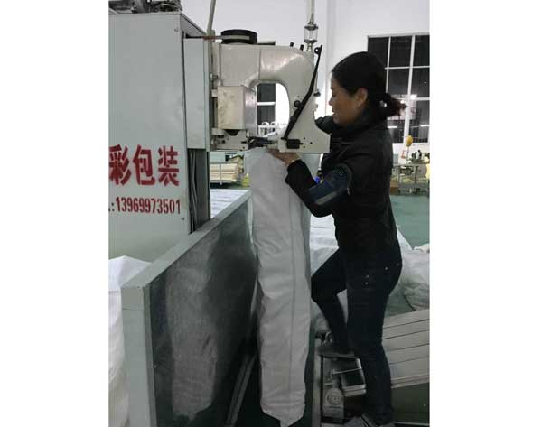 ���a(ch��n)܇�g