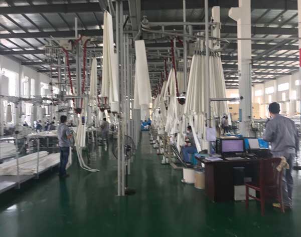 ���a(ch��n)܇�g