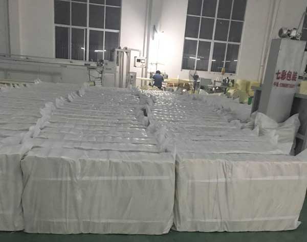 ���a(ch��n)܇�g