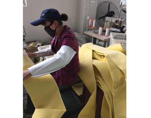 ���a(ch��n)܇�g