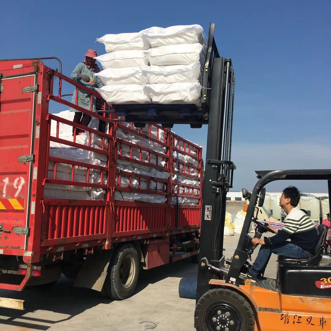 �|���h(hu��n)���l(f��)؛����