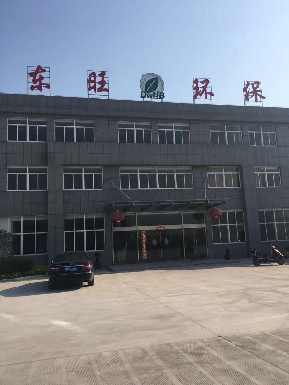 �|���h(hu��n)���l(f��)؛�F(xi��n)��