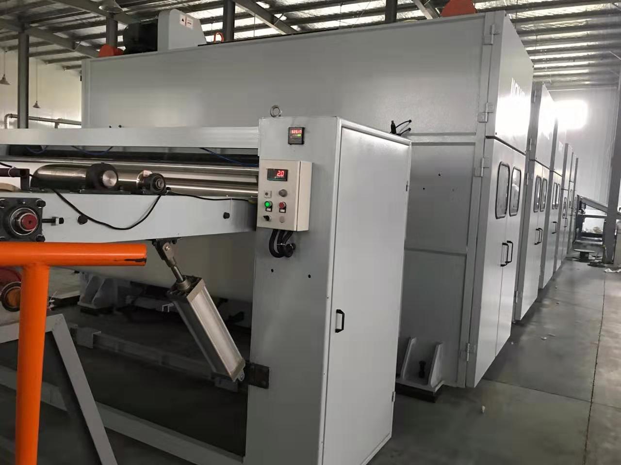 �C���O��